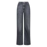 Blugi Seventy Pant Clothing Femei