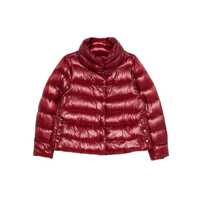 Paltoane Herno Herno Coats