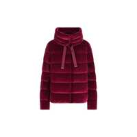 Paltoane Herno Herno Coats