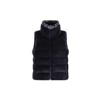 Geci Herno Jackets Femei