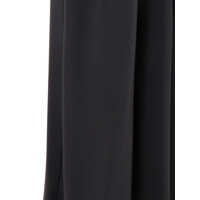 Imbracaminte Dama pagina 104 - Fuste P.A.R.O.S.H. P.A.R.O.S.H. Skirt Black Femei (BM 18815262) - B-mall.ro