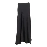 Fuste P.A.R.O.S.H. Skirt Femei