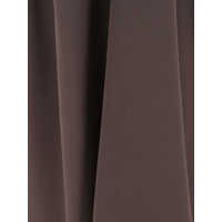 Imbracaminte Dama pagina 104 - Fuste P.A.R.O.S.H. P.A.R.O.S.H. Skirt GRAY Femei (BM 18815265) - B-mall.ro