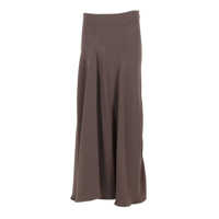 Fuste P.A.R.O.S.H. Skirt Femei