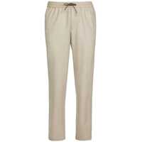 Pantaloni Sease Mindset Clothing Barbati
