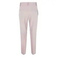 Pantaloni casual Seventy Pant Clothing Femei