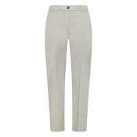 Pantaloni casual Seventy Pant Clothing Femei