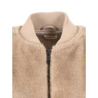 Imbracaminte Dama pagina 104 - Geci P.A.R.O.S.H. P.A.R.O.S.H. Jacket MULTICOLOR Femei (BM 18815295) - B-mall.ro