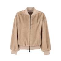 Geci P.A.R.O.S.H. Jacket Femei