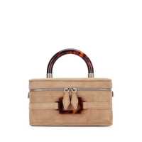 Genti de mana Roger Vivier Roger Vivier Handbags.