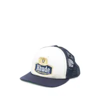 Sepci RHUDE Rhude Caps