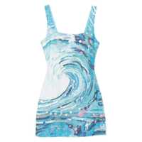 Rochii Staud Dresses Femei