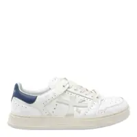 Sneakers Premiata Sneakers Barbati