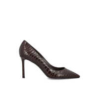 Pantofi cu toc Jimmy Choo Heeled Shoes Femei