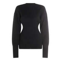 Pulovere Rick Owens Sweaters Femei