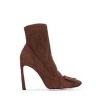 Bocanci Roger Vivier Boots Femei