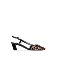 Sandale Roger Vivier Sandals Femei
