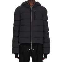 Geci Rick Owens Gimp Jkt Clothing Barbati