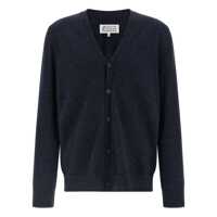 Pulovere Maison Margiela Sweaters Barbati