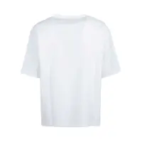 Tricouri DSQUARED2 pentru Barbati - Tricouri DSQUARED2 DSQUARED2 Tshirt WHITE Barbati (BM 18815505) - B-mall.ro