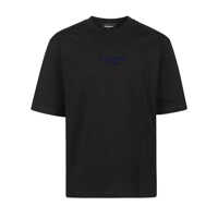Tricouri DSQUARED2 Tshirt Barbati