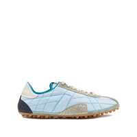 Sneakers Maison Margiela Maison Margiela Sneakers
