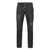 DSQUARED2 DSQUARED2 Jeans Black