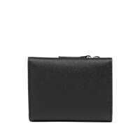 Portofele Maison Margiela Wallets Femei