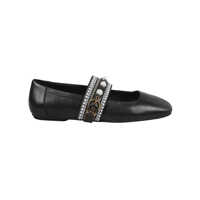 Balerini Pinko Ballerinas Femei