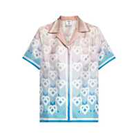 Camasi Casablanca Shirts Femei