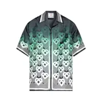 Camasi Casablanca Shirts Barbati
