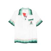 Camasi Casablanca Shirts Femei