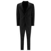 Costume Tagliatore Suits Barbati