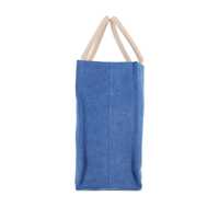 Genti de mana Marni Dama - Genti de mana Marni Marni Bags BLUE Femei (BM 18815682) - B-mall.ro