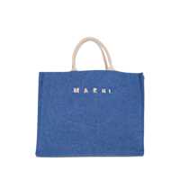 Genti de mana Marni Bags Femei