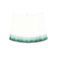 Fuste Casablanca Skirts Femei