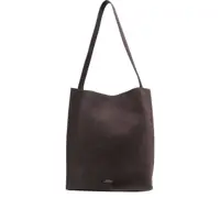 Genti de mana Studio Nicholson Bags Femei