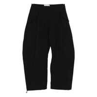Pantaloni casual Studio Nicholson Pants Femei