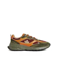 Sneakers DSQUARED2 Sneakers Barbati