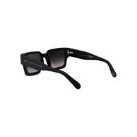 Ochelari de soare pentru Barbati - Ochelari de soare Philipp Plein Philipp Plein Sunglasses NERO SABBIATO/OPACO Barbati (BM 18815763) - B-mall.ro