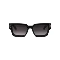Ochelari de soare Philipp Plein Sunglasses Barbati