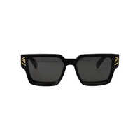 Ochelari de soare Philipp Plein Sunglasses Barbati