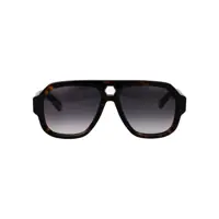Ochelari de soare Philipp Plein Sunglasses Barbati
