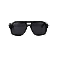 Ochelari de soare Philipp Plein Sunglasses Barbati