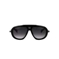 Ochelari de soare Philipp Plein Sunglasses Barbati