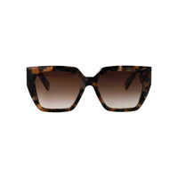 Ochelari de soare Philipp Plein Sunglasses Femei