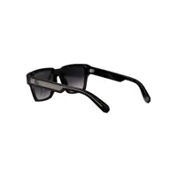 Ochelari de soare pentru Barbati - Ochelari de soare Philipp Plein Philipp Plein Sunglasses NERO LUCIDO Barbati (BM 18815835) - B-mall.ro