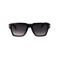 Ochelari de soare Philipp Plein Sunglasses Barbati