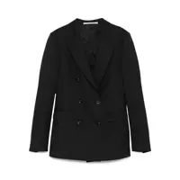 Rochii Tagliatore Dresses Femei