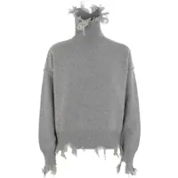 Camasi SEAFARER Seafarer Star Jersey Clothing
